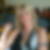 Profilbild von Silvia Baumgarten