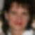 Profilbild von Beate Kurth