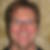 Profilbild von Joachim Oefele