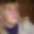 Profilbild von Marlies Sottor