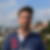 Profilbild von Lars Weiberg