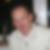 Profilbild von Carsten Martin