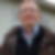 Profilbild von Jan Schulte