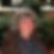 Profilbild von Anne Ostendarp-Groenwold