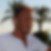 Profilbild von Dieter Heimburg