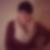 Profilbild von Sigrid Jahn