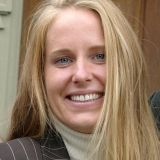 Profilfoto von Astrid Oppermann