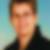 Profilbild von Carmen Jung