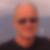 Profilbild von Thomas Rick