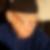 Profilbild von Ralf Becker