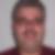 Profilbild von Michael Quick