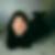 Profilbild von Doris Bauhardt