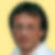 Profilbild von Peter Fleischhauer