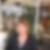 Profilbild von Lore Fuchs