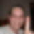 Profilbild von Helmut Wolf