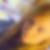 Profilbild von Nicole Merkelbach