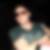 Profilbild von Sebastian Gietl