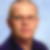Profilbild von Rüdiger Steines