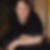 Profilbild von Stephanie Rose
