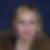 Profilbild von Eugenie Demenev