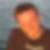 Profilbild von René Bäthies