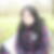 Profilbild von Sandra Buhs