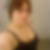 Profilbild von Ulrike Hegewald