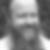 Profilbild von Holger Frühling