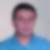 Profilbild von Sascha Teuber
