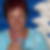 Profilbild von Ute Schmitz