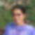 Profilbild von Mira Fels