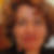 Profilbild von Ruth Hahne
