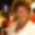 Profilbild von Jutta Beuth