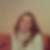 Profilbild von Tina Embach