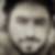 Profilbild von Güven Gürpinar