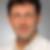 Profilbild von Bernhard A. Strasser