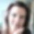 Profilbild von Doreen Jungbluth
