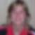 Profilbild von Anke Thürmann