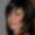 Profilbild von Fabienne Weidlich