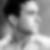 Profilbild von Willi Wonker