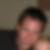 Profilbild von Peter Nichterlein