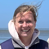 Profilfoto von Ulrike Endlich