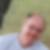 Profilbild von Jürgen Westerfeld