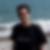 Profilbild von Jan Endrigkeit