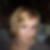Profilbild von Jenny Krompholz