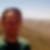 Profilbild von Martin Jung