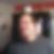 Profilbild von Thomas Scheller
