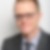 Profilbild von Thomas Goerges