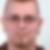 Profilbild von Daniel Haaren