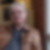 Profilbild von Michael Bethmann